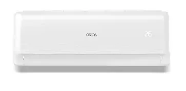 Onida SR183WAV 1.5 Ton 3 Star Split AC