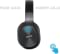 Edifier W800BT Wireless Headphones