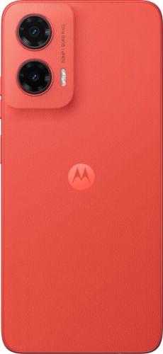 Motorola Moto G35 5G