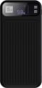 Zebronics MB10000S13 10000 mAh Power Bank
