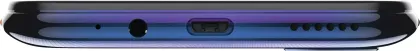 Tecno Spark Power 2 Air