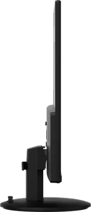 MSI PRO MP272LE 27 inch Full HD Monitor