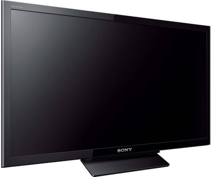 Sony Bravia KLV-29P423D (29-inch) HD Ready LED TV
