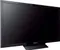 Sony Bravia KLV-29P423D (29-inch) HD Ready LED TV