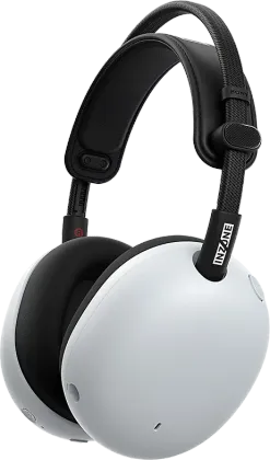 Sony Inzone H9 II Wireless Headphones