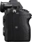 Sony a7R IV Mirrorless Camera (Body Only)
