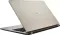 Asus X507UA-EJ856T Laptop (7th Gen Ci3/ 8GB/ 1TB/ Win10 Home)