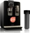 Aquaguard Aspire Blaze 5.6 L Water Purifier (RO+UV+Active Copper)