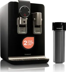 Aquaguard Aspire Blaze RO + UV + Active Copper 5.6 L Water Purifier