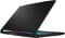 MSI Bravo 15 C7VEK-089IN Gaming Laptop (AMD Ryzen 5 7535HS/ 16GB/ 512GB SSD/ Win11 Home/ 6GB Graph)