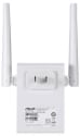 ASUS RP-AC51  AC750 Wireless Router