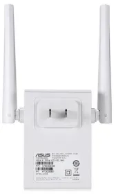 ASUS RP-AC51  AC750 Wireless Router