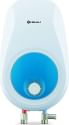 Bajaj Verre 3 L Instant Water Geyser