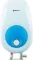 Bajaj Verre 3 L Instant Water Geyser
