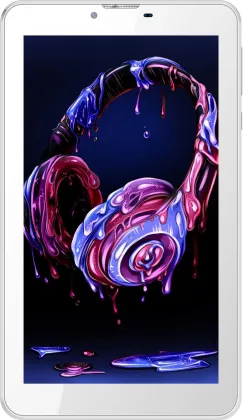 iKall N9 Tablet (Wi-Fi+3G+32GB)