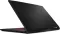 MSI Bravo 17 C7VFK-034IN Gaming Laptop (AMD Ryzen 7 7735HS/ 16GB/ 1TB SSD/ Win11 Home/8GB Graph)