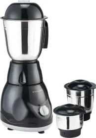 Cadlec Bullet 500W Mixer Grinder