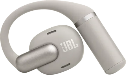 JBL Sense Pro True Wireless Earbuds