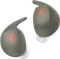 Sennheiser Momentum Sport True Wireless Earbuds