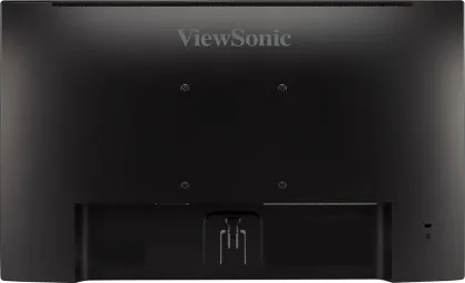ViewSonic VA2256-MHD_H2 22 inch Full HD Monitor