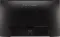 ViewSonic VA2256-MHD_H2 22 inch Full HD Monitor