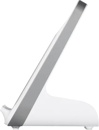 OnePlus AIRVOOC 50W Wireless Charger - image 4