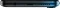 Motorola One Fusion Plus