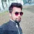 Rohit Raj