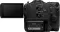Canon EOS C70 Professional Cinema Camera (with RF 24-105mm f/4 L IS USM Lens)