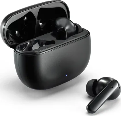 Motorola Moto Buds 125 True Wireless Earbuds
