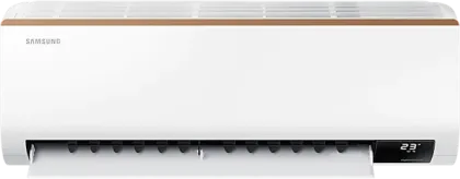 Samsung AR12CY5ZAGD 1 Ton 5 Star 2023 Inverter Split AC