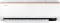 Samsung AR12CY5ZAGD 1 Ton 5 Star 2023 Inverter Split AC
