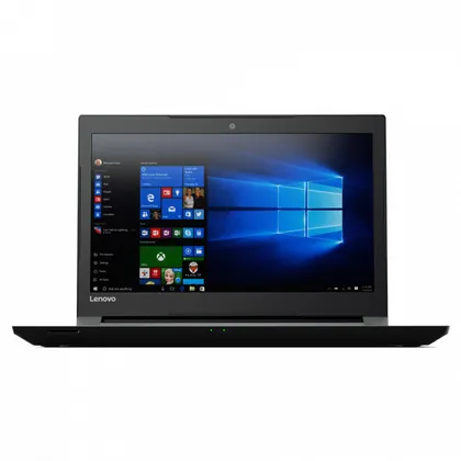 Lenovo V310 (80SXA05XIH) Laptop (6th Gen Ci3/ 4GB/ 1TB/ Win10 Pro)