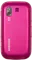 Samsung B5722