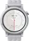 CMF Watch 3 Pro