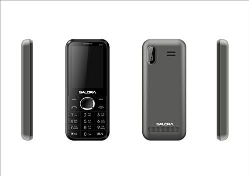 Salora KT24
