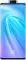 Vivo Nex 5 5G