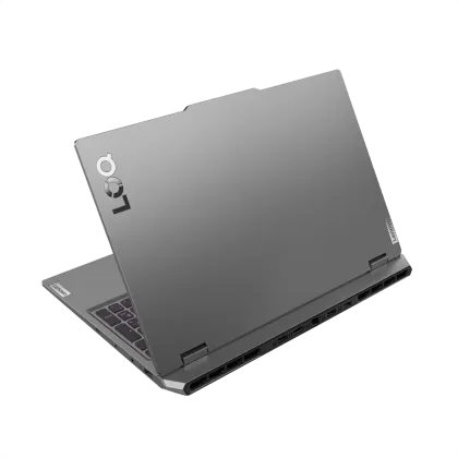 Lenovo LOQ 15IRX9 83DV01LTIN Gaming Laptop (14th Gen Core i7/ 16GB/ 512GB SSD/ Win11/ 6GB Graph)