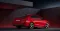 Skoda Octavia RS