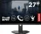 Lenovo Legion 27Q-10 27 inch Quad HD Gaming Monitor