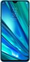 Realme 5 Pro (6GB RAM + 64GB)