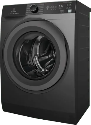 Electrolux UltimateCare EWF9024M3SB 9 Kg Fully Automatic Front Load Washing Machine