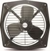 Bajaj Bahar 150 mm 3 Blade Exhaust Fan