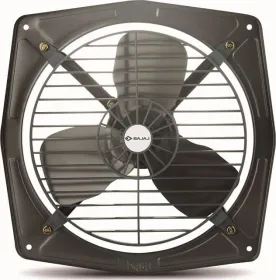Bajaj Bahar 150 mm 3 Blade Exhaust Fan