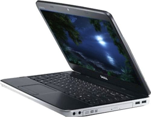 Dell Vostro 2420 Laptop