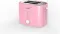 V-Guard VT220 800 W Pop Up Toaster