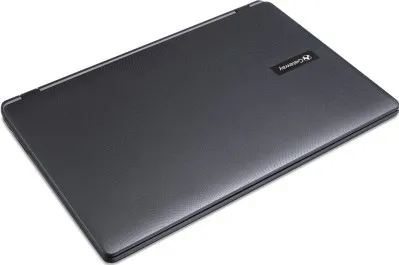 Acer Gateway NE571 (5th Gen Intel Core i3/ 4GB/ 1TB/ Linux) (NX.Y55SI.002)