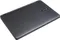 Acer Gateway NE571 (5th Gen Intel Core i3/ 4GB/ 1TB/ Linux) (NX.Y55SI.002)
