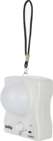 JB ZONES 7301 Emergency Light