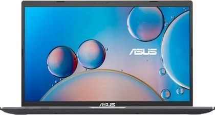 Asus VivoBook X515JA-EJ501T Laptop (10th Gen Core i5/ 8GB/ 1TB/ Win10)